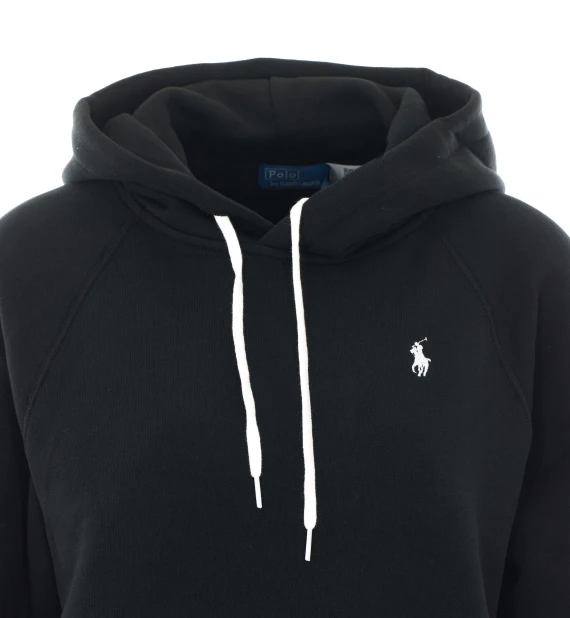 Maglie Black