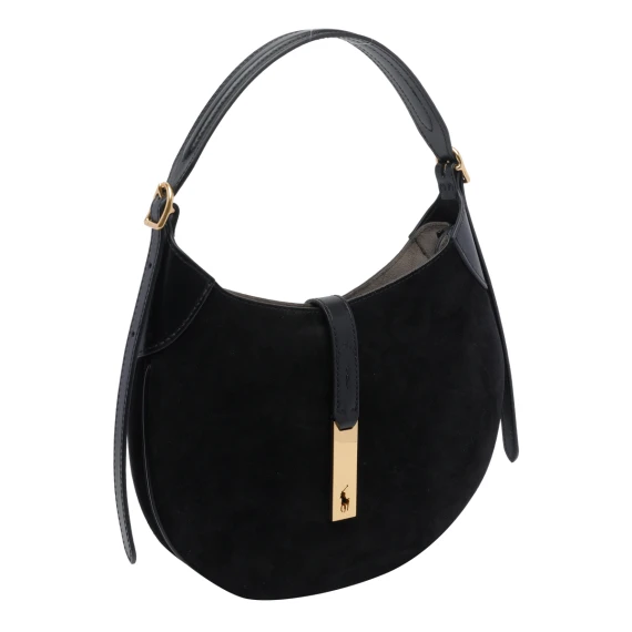Borse... Black