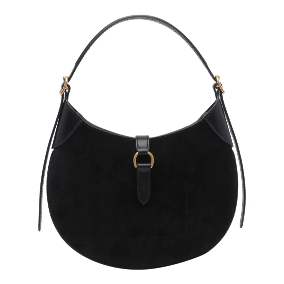 Borse... Black