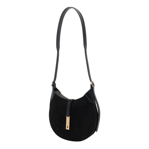 Borse... Black