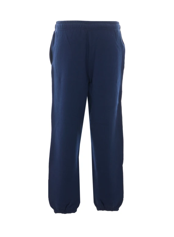 Pantaloni Blue