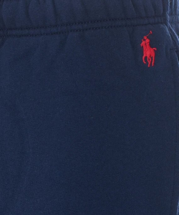 Pantaloni Blue