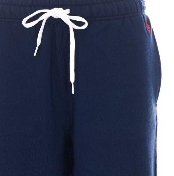 Pantaloni Blue