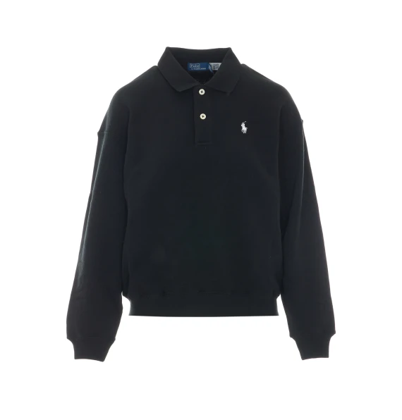 T-shirt e Polo Black