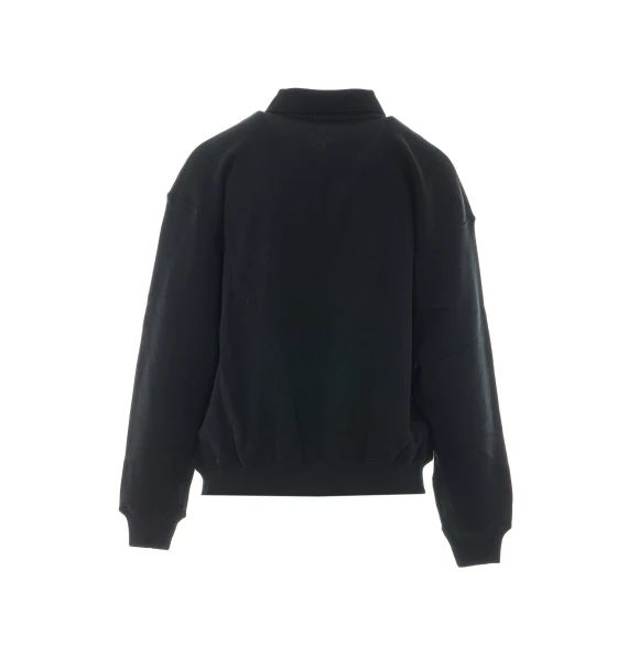 T-shirt e Polo Black