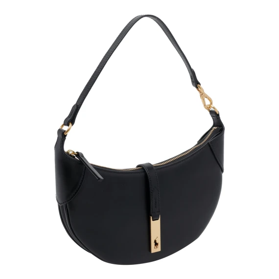 Borse... Black