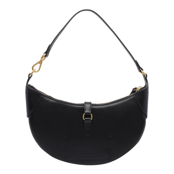 Borse... Black