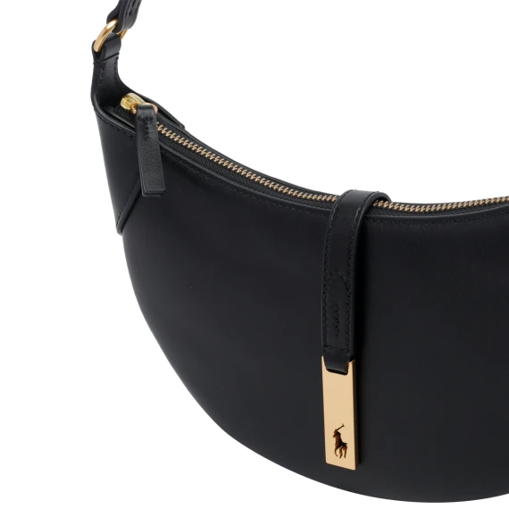 Borse... Black