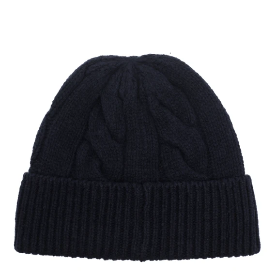 Hats Blue