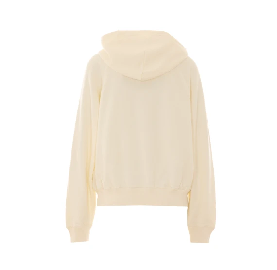 Maglie White