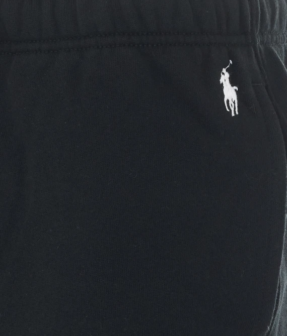 Pantaloni neri