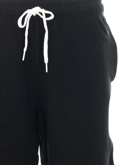 Pantaloni neri