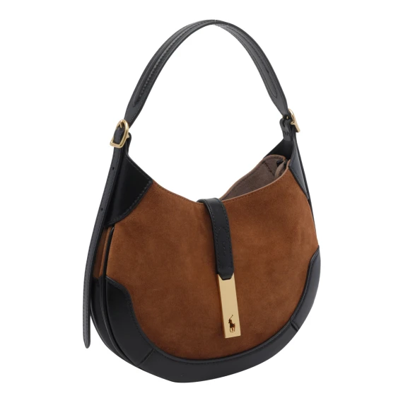 Bags..