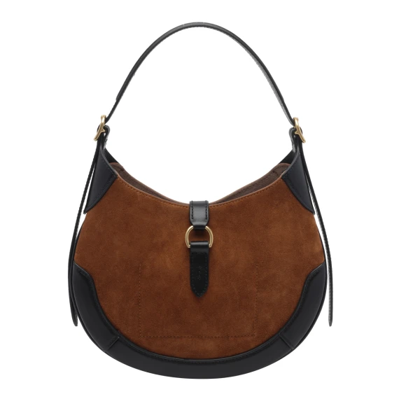 Bags..