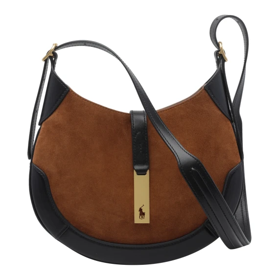 Bags..