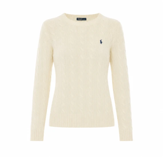 Maglie White