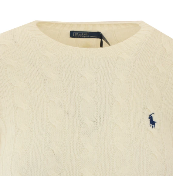 Sweaters