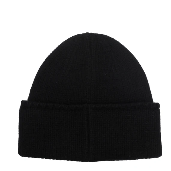 Cappelli Black