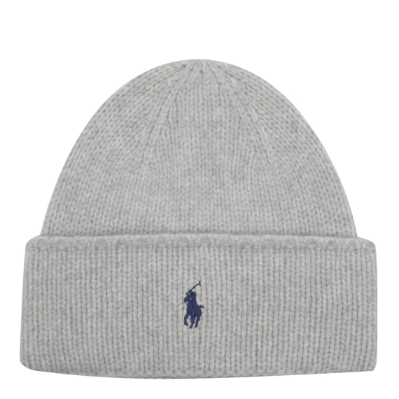 Cappelli Grey