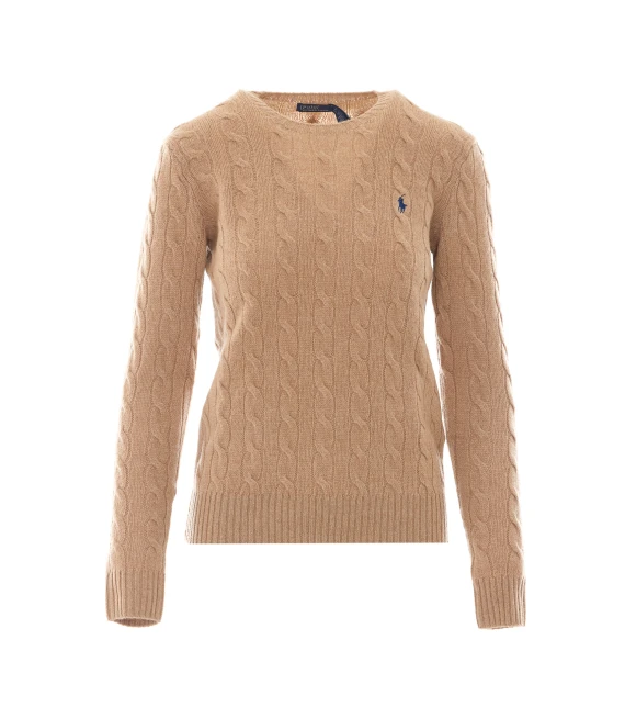 Maglie Camel