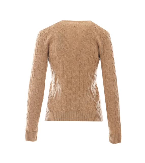 Maglie Camel
