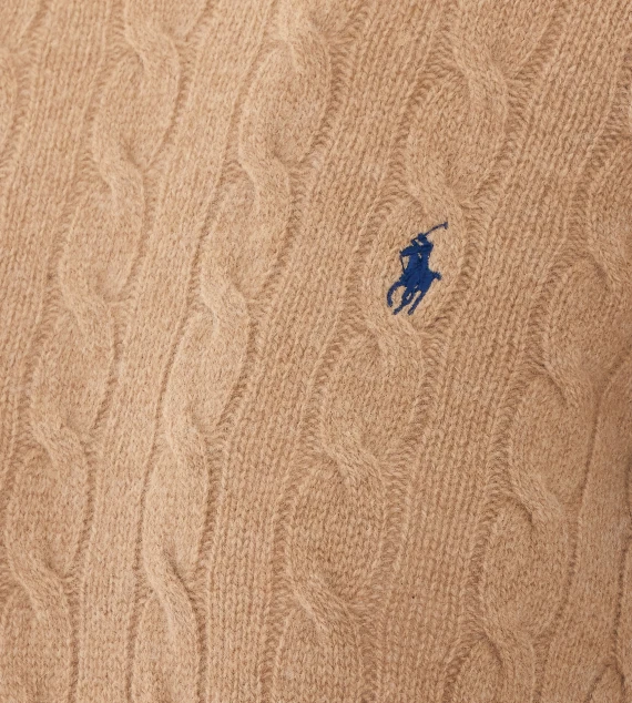 Maglie Camel