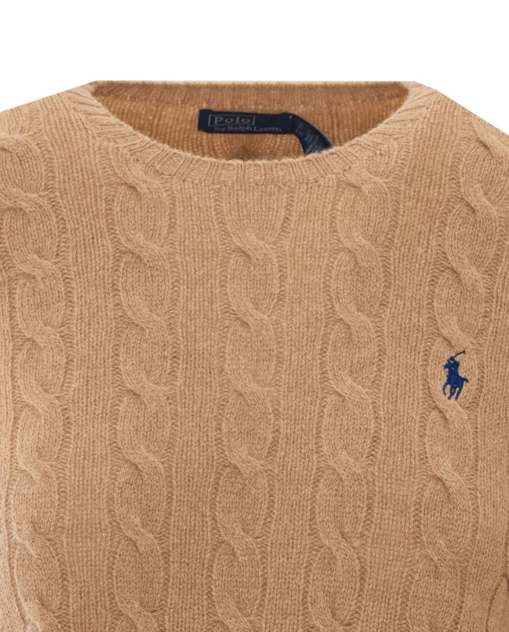 Maglie Camel