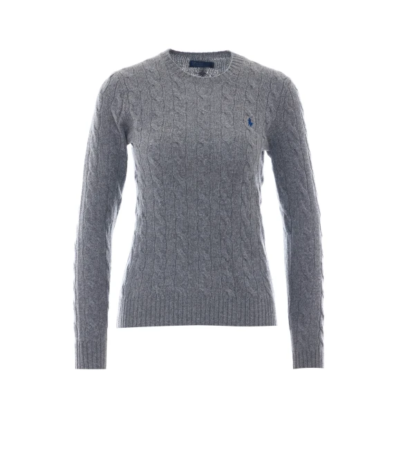Maglie Grey