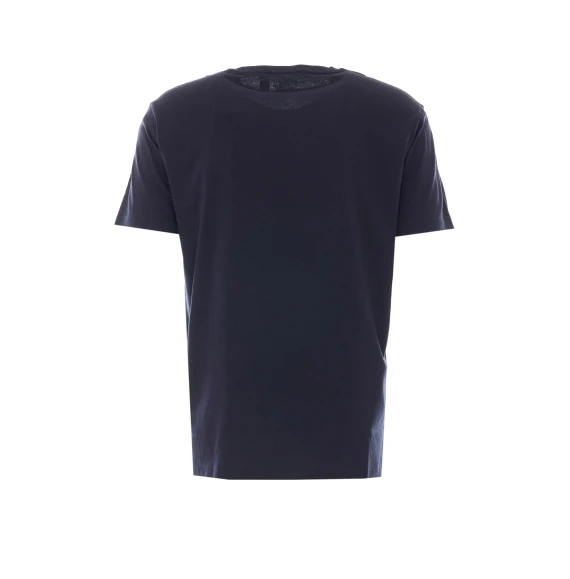 Polo Logo T-Shirt