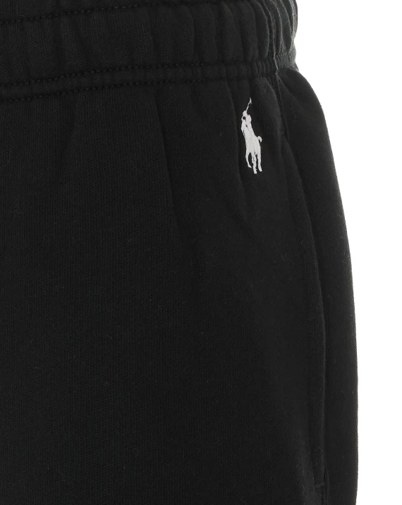 Pantaloni neri