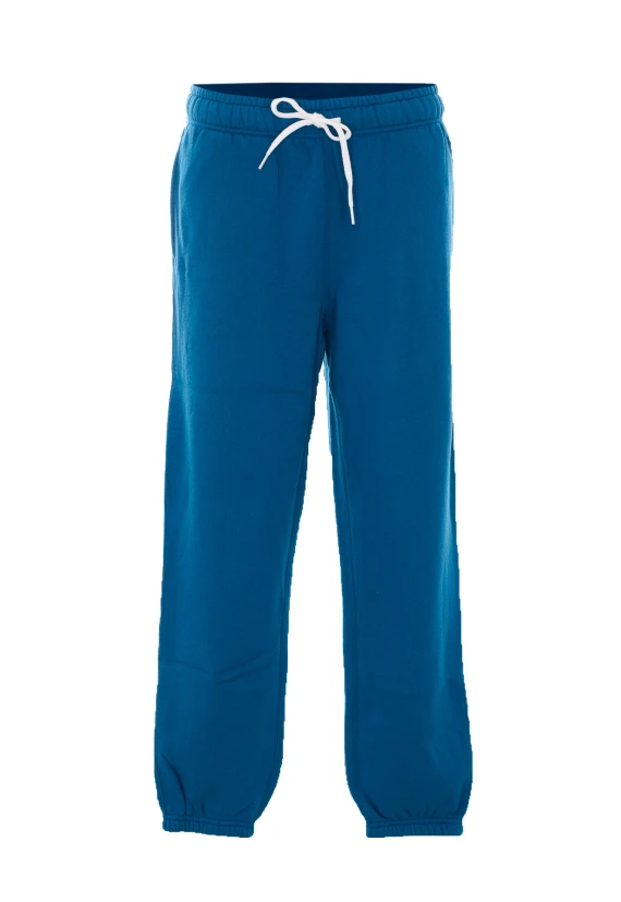 Pantaloni blu Polo Ralph Lauren