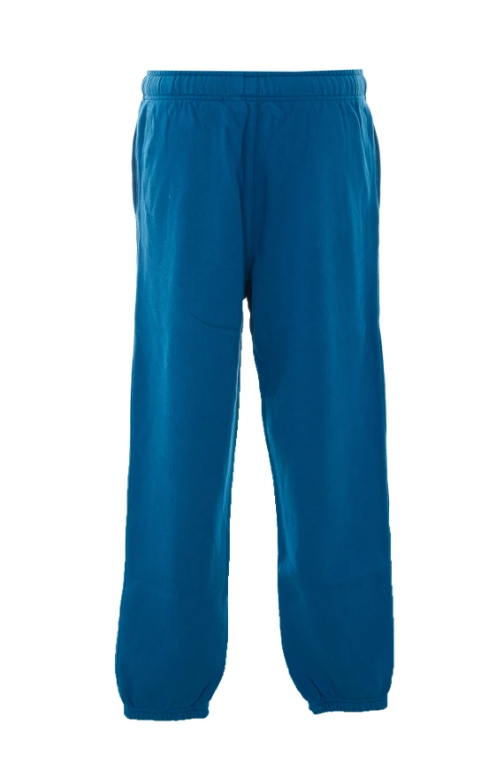 Pantaloni blu