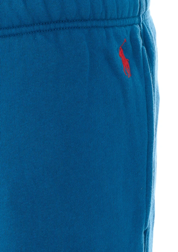 Pantaloni blu