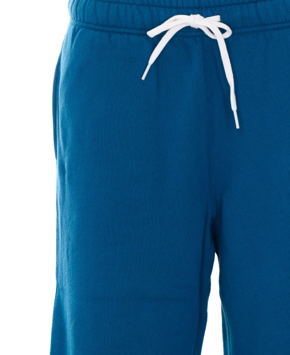 Pantaloni blu