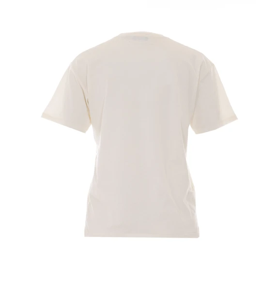 Bear T-Shirt Polo Ralph Lauren