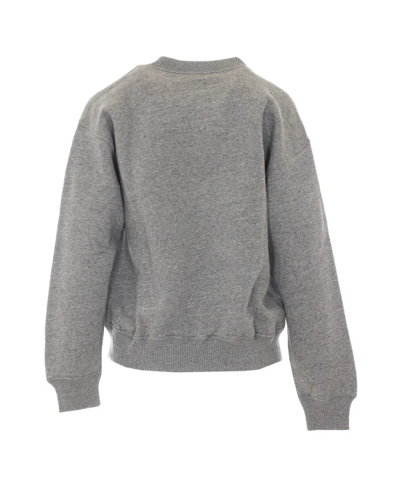Maglia grigia