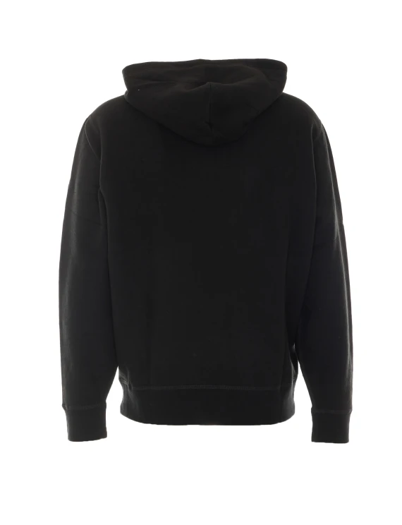Maglia nera