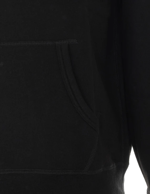Maglia nera