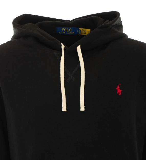 Maglia nera
