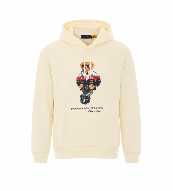 L Polo Ralph Lauren