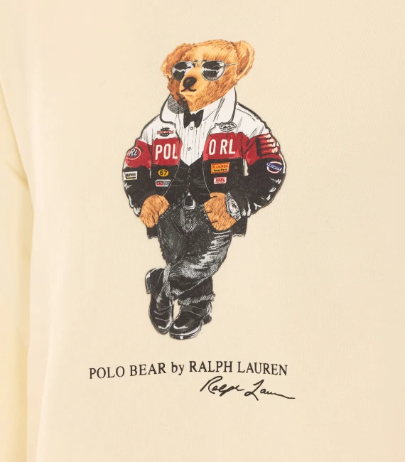 L Polo Ralph Lauren