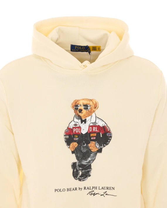 L Polo Ralph Lauren