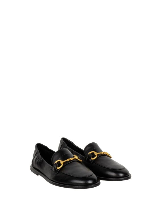Sandals Black