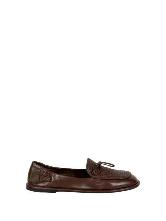 Sandals Brown