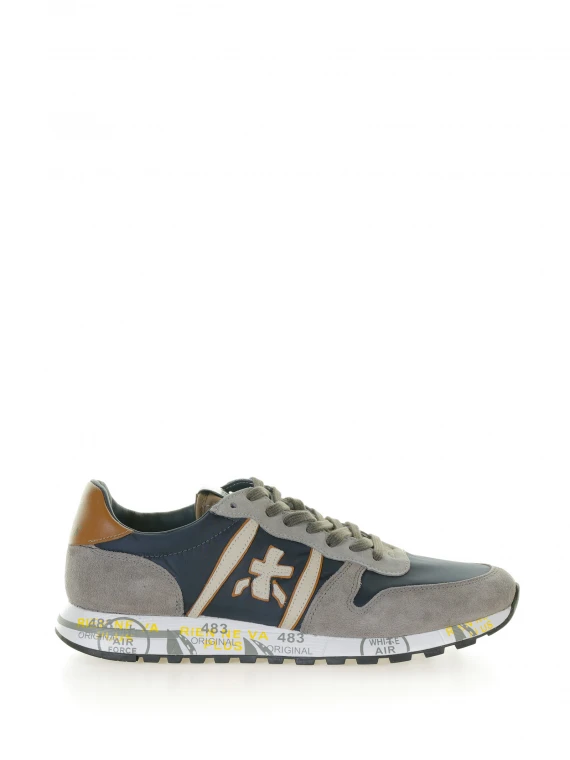 Premiata eric clearance 2118