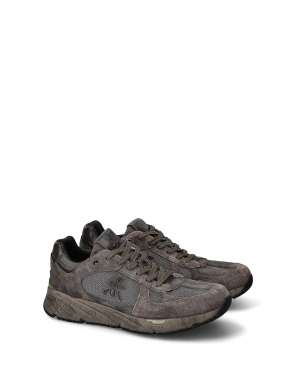 Premiata Sneakers