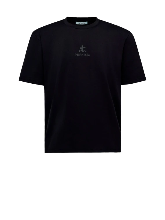 Premiata T-shirts and Polos