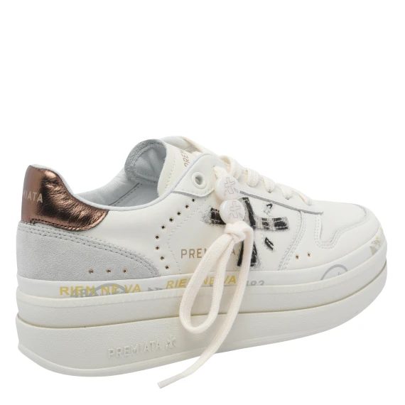 MICOL SNEAKERS
