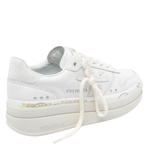 MICOL SNEAKERS