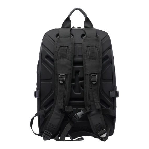 Premiata Bags.. Black